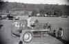 keene nh 14.jpg