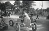 keene nh 20.jpg