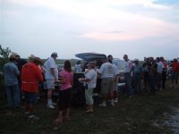 hamb drags 06 035 (Small).jpg