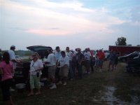 hamb drags 06 036 (Small).jpg