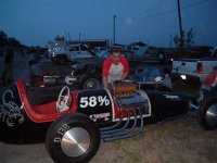 hamb drags 06 048 (Small).jpg