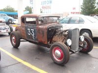 06hambdrags 001.jpg