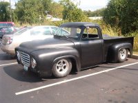 06hambdrags 045.jpg