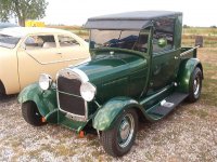 06hambdrags 050.jpg