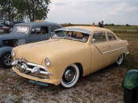 06hambdrags 051.jpg