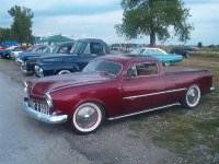 06hambdrags 085.jpg