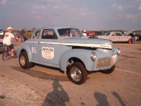 06hambdrags 074.jpg