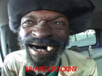 whats crackin.jpg