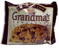 cookies-grand.jpg