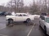 2013-03-03 10.23.35.jpg