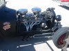 DSC06160.jpg