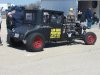 DSC06180.jpg