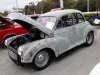 morris minor.jpg