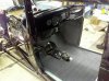 2013-03-04_16-43-08_804.jpg