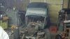 2013-02-27_15-06-30_315.jpg