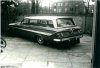 kuztomklaus 61 Chev wagon 2.jpg