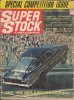 Super Stock&Drag Illustrated MG 001.jpg