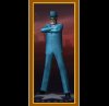 The Hoosier Avatar.JPG