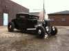 black coupe 2.jpg