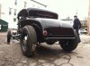 black coupe.jpg