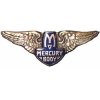 mercury-body-corp-logo.jpg