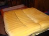 DSC01115.JPG