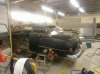 WP_20130307_001.jpg