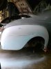 fender fender 199.jpg