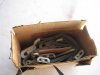 Vintage Military Seatbelts NOS 002.JPG