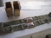 Vintage Military Seatbelts NOS 003.JPG