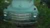 studebaker.png