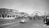 Huntington Beach - 1930s.jpeg