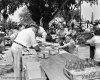 Lake Park, HB, July 4, 1951.jpg