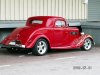 step side och hot rod 248.jpg