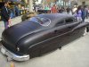 Pass side gloss on flat.jpg