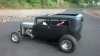 model a 4.jpg