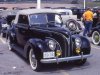 1938_Ford_ Deluxe.jpg