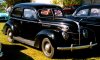 1939_Ford_Standard.jpg