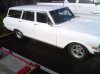 1962 Chevy Nova wagon 01 small.JPG