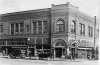 Book Nook exterior 1920s.jpg