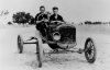 StateLibQld_1_110544_Stripped_down_Model_T_Ford,_ca._1928.jpg