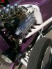 100_1493.JPG