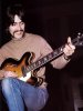 GeorgeHarrison1967_Epiphone1962 ES-230TD Casino Sunburst#84075 (...using Paul's).jpg