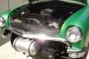 DSC00595.jpg