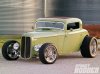 Brookville Deuce Coupe 3-4 front.jpg
