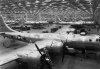 h303-5.jpg