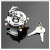 vintage Harley Switch.jpg