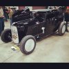 IMG_20130308_181658.jpg