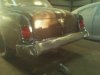 54merc.JPG