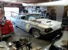 DSC04375 (1024x768).jpg